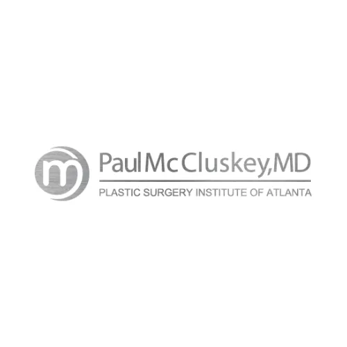 Lipedema Specialist