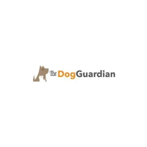 Nigel Reed dog trainer