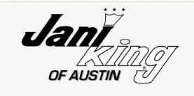 Jani king of Austin