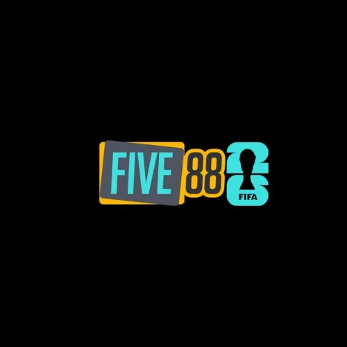 five88 boutique
