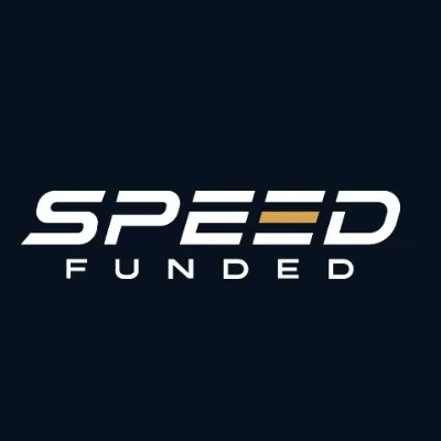 Speed Funded