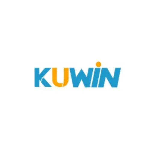 Nền tảng giải trí trực tuyến KUWIN