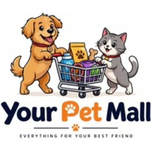 Your Pet Mall