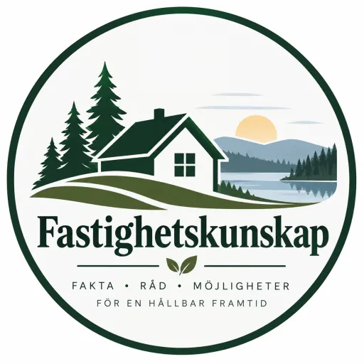 Fastighetskunskap