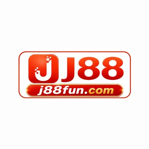 J88