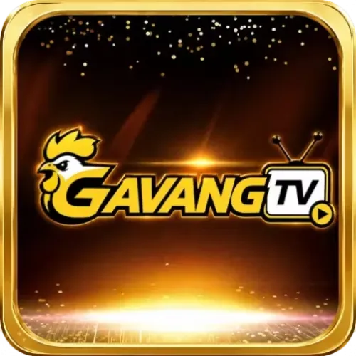 Gavangtvs1com
