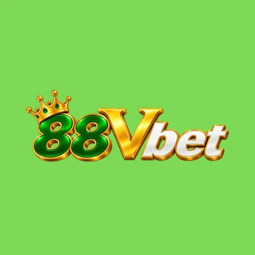 88VBET