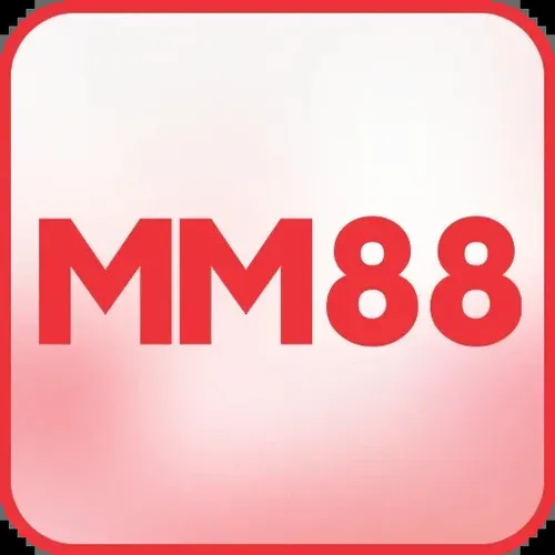 MV88