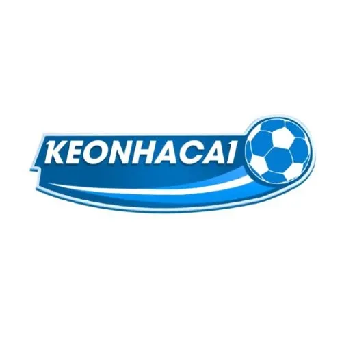 Kèo Nhà Cái