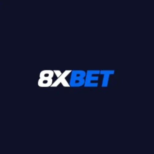 8Xbetid net