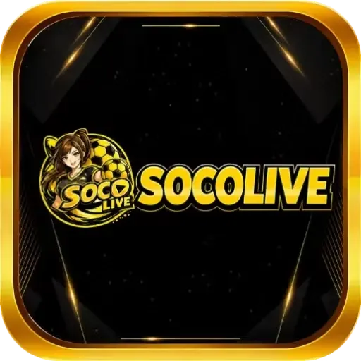 Socolive