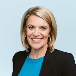 Helen