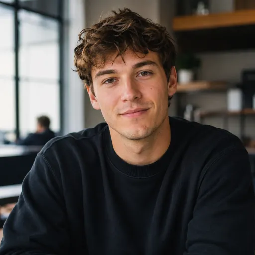 Bryan Mills