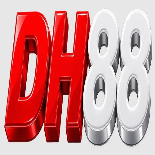 Nhà Cái DH88