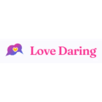 Love Daring