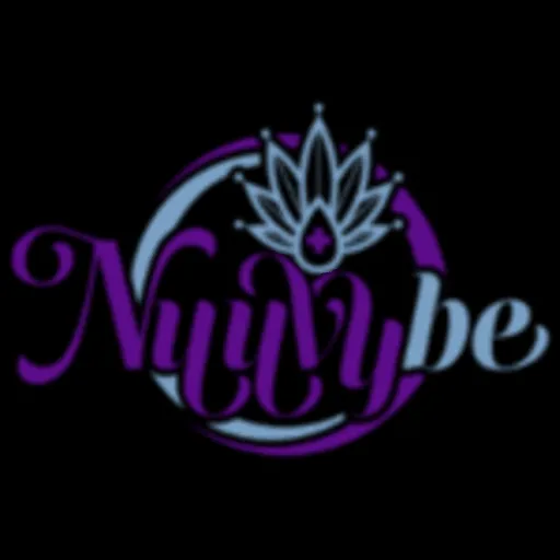 Nuvvy be