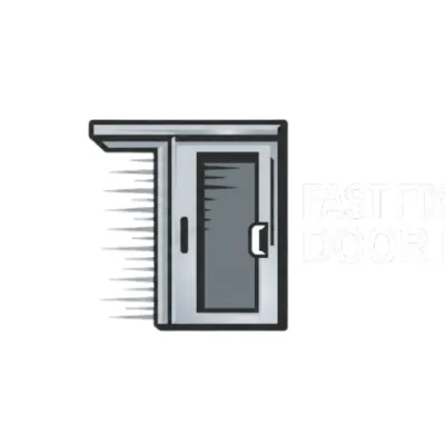 Fast Fix Sliding door repair