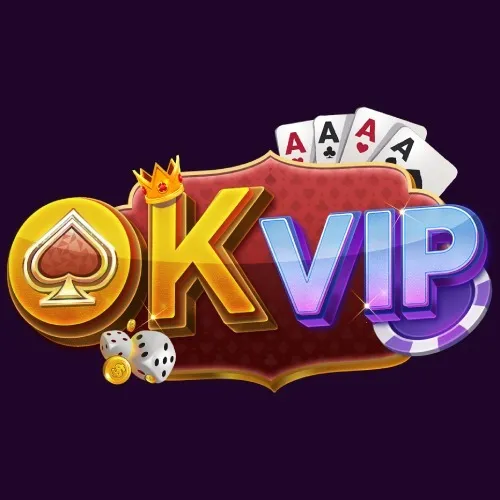 okvip