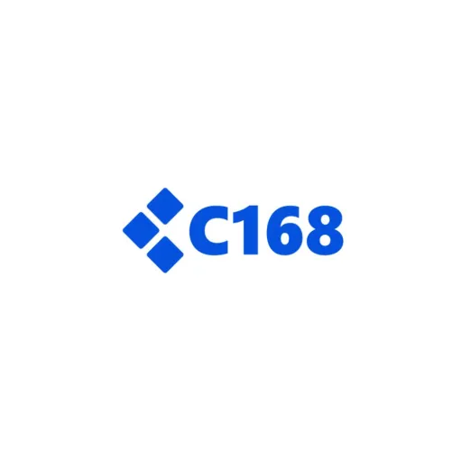 C168