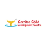 Carritos Child Development Centre