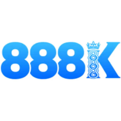 888K RS88