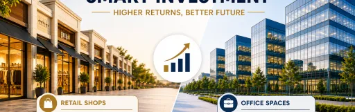 realestate