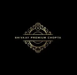 Shivaay Premium Chopta