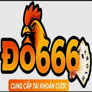 Nhà cái DO666