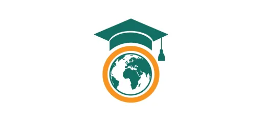 directmbaadmissions
