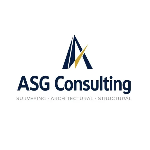 ASG CONSULTING