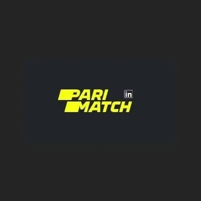 parimatchin