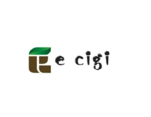 E cigi bolt