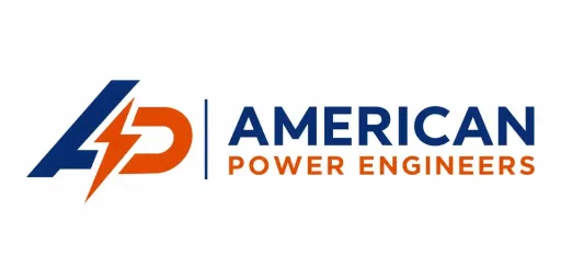 American Power Engineers