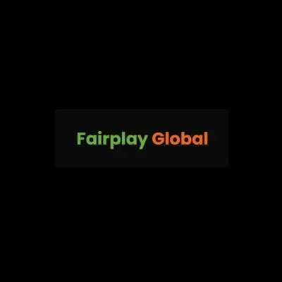 fairplay