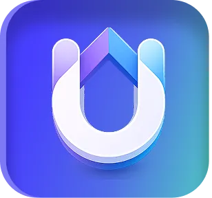 uptax