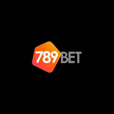bet biz