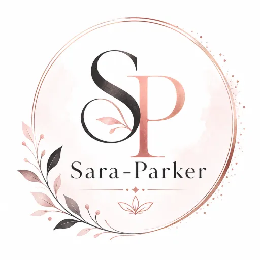 Sara-Parker