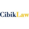 cibiklaw