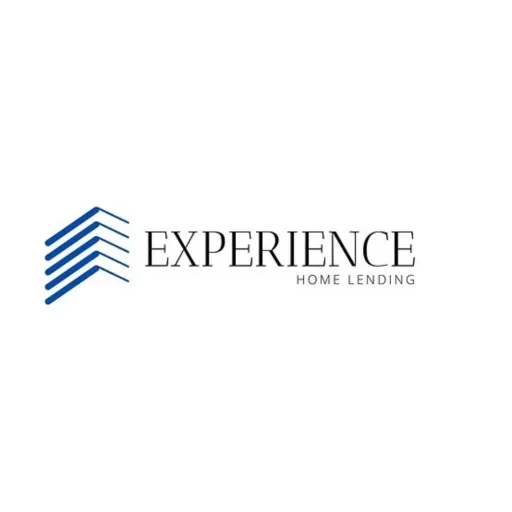 Experience Home Lending