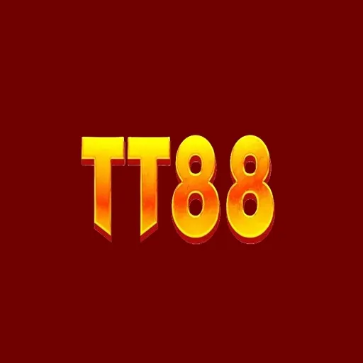 TT88