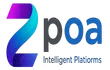 priyazpoa