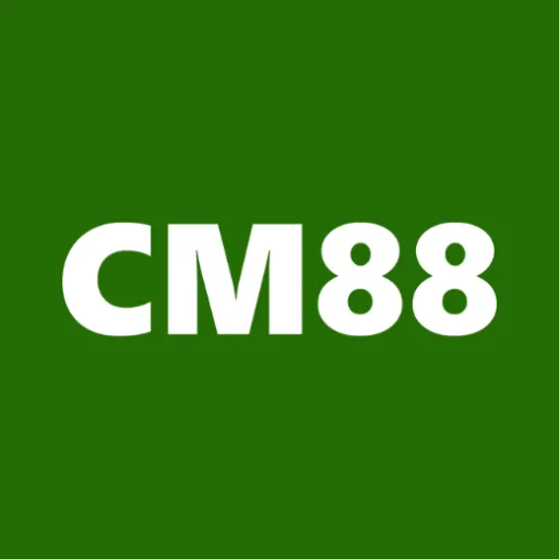 cm88vncom1