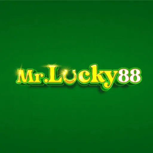 MrLucky88