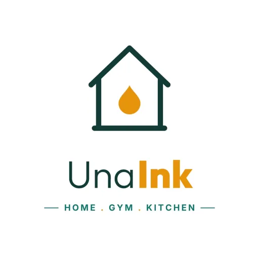 Home Product Guide