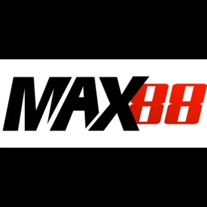 MAX88