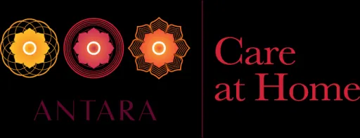 Antara Caretaker