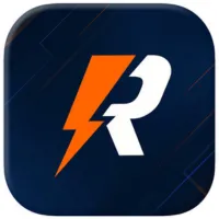 SureRich