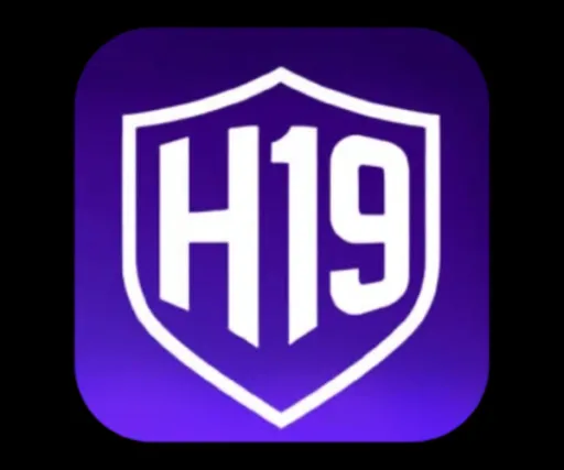 Nhà Cái H19
