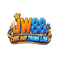 jw88 select