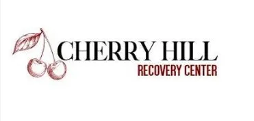 Cherry Hill Recovery Center